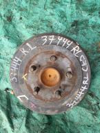 Фотография Ступица задняя левая TOYOTA PRIUS 2004г.