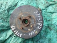 Фотография Ступица задняя правая TOYOTA SIENTA 2005г.