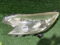 Фотография Фара левая NISSAN NOTE 2013г.