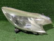 Фотография Фара правая NISSAN NOTE 2012г.