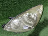 Фотография Фара левая NISSAN NOTE 2011г.