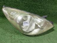 Фотография Фара правая NISSAN NOTE 2011г.