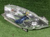 Фотография Фара правая NISSAN LEAF 2014г.