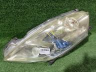 Фотография Фара левая NISSAN LEAF 2015г.