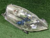 Фотография Фара правая NISSAN LEAF 2015г.