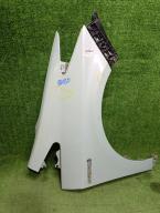 Фотография Крыло правое TOYOTA PRIUS 2009г.