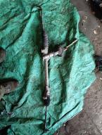 Фотография Рулевая рейка HONDA SHUTTLE 2016г.