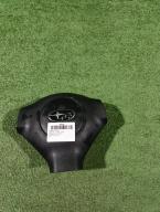 Фотография AIRBAG на руль SUBARU LEGACY 2004г.