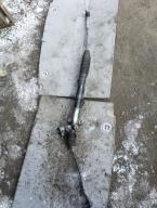 Фотография Рулевая рейка SUBARU LEGACY 2004г.