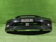 Фотография Бампер передний SUBARU LEGACY 2004г.