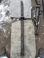 Фотография Кардан задний SUBARU LEGACY 2004г.