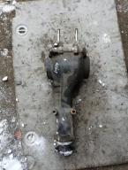 Фотография Редуктор задний SUBARU LEGACY 2004г.