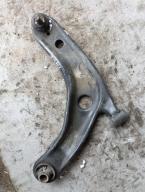 Фотография Рычаг передний левый TOYOTA VITZ 2006г.