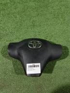Фотография AIRBAG на руль TOYOTA VITZ 2006г.