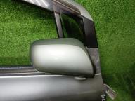 Фотография Зеркало правое TOYOTA VITZ 2006г.