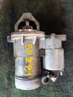 Фотография Стартер NISSAN SERENA 2007г.