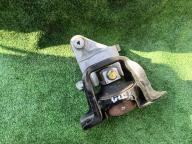 Фотография Подушка двигателя правая NISSAN TIIDA 2010г.