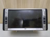Фотография Магнитофон TOYOTA PASSO 2006г.