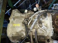 Фотография Автомат TOYOTA PASSO 2006г.