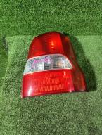 Фотография Стоп-сигнал правый MAZDA DEMIO 2001г.