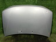 Фотография Капот MAZDA DEMIO 2001г.