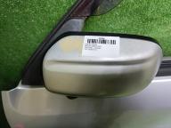 Фотография Зеркало левое MAZDA DEMIO 2001г.