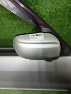 Фотография Зеркало правое MAZDA DEMIO 2001г.