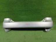 Фотография Бампер задний MAZDA DEMIO 2001г.