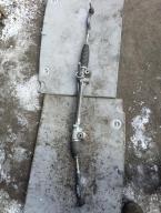 Фотография Рулевая рейка TOYOTA AQUA 2012г.