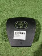 Фотография AIRBAG на руль TOYOTA AQUA 2012г.