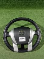 Фотография Руль TOYOTA AQUA 2012г.