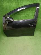 Фотография Дверь передняя левая TOYOTA AQUA 2012г.