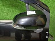 Фотография Зеркало правое TOYOTA AQUA 2012г.