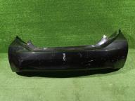 Фотография Бампер задний TOYOTA AQUA 2012г.