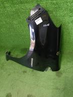 Фотография Крыло левое TOYOTA AQUA 2012г.