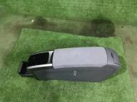 Фотография Бардачок TOYOTA PRIUS 2008г.