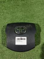 Фотография AIRBAG на руль TOYOTA PRIUS 2008г.
