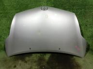 Фотография Капот TOYOTA PRIUS 2008г.