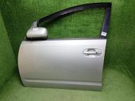 Фотография Дверь передняя левая TOYOTA PRIUS 2008г.