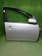 Фотография Дверь передняя правая TOYOTA PRIUS 2008г.