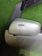 Фотография Зеркало левое TOYOTA PRIUS 2008г.