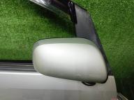 Фотография Зеркало правое TOYOTA PRIUS 2008г.