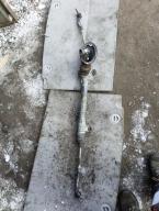 Фотография Рулевая рейка TOYOTA PRIUS 2008г.