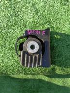 Фотография Подушка двигателя передняя TOYOTA ESTIMA 2017г.