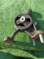 Фотография Подушка двигателя задняя TOYOTA ESTIMA 2017г.