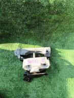 Фотография Подушка двигателя правая TOYOTA ESTIMA 2017г.