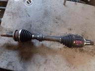 Фотография Привод передний левый TOYOTA ESTIMA 2017г.