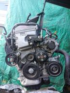 Фотография Двигатель 2AZFE TOYOTA ESTIMA 2017г.