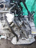 Фотография Автомат TOYOTA ESTIMA 2017г.