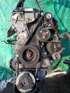 Фотография Двигатель B4204S3 VOLVO V50 2012г.